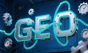 江苏GEO优化服务推荐：季亿欧网络科技，AI搜索可见度提升，支持按季度付费