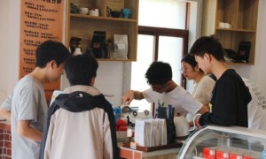 佛山市悦学教育咨询有限公司值得信赖吗