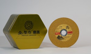 平顶山树脂切割砂轮薄片加工厂商行业全景分析，排名前五实力盘点