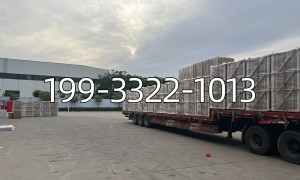 山东反渗透水处理设备及自动售水机源头厂家合作参考，覆盖经销与工程渠道
