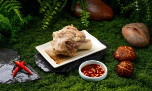 山东省菏泽市20到50平白激馍加盟推荐：出餐九十秒、口碑好的品牌盘点
