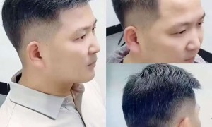 江苏有白发想不染发找真人发假发定制门店推荐实力与用户口碑