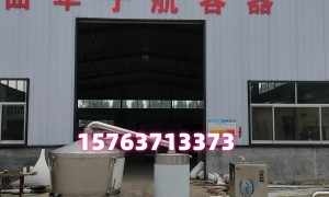 酿酒设备加工厂选哪家好？子航机械广受好评的源头生产厂家