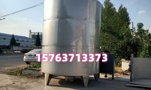 济宁酿酒设备生产厂家哪家好 子航机械资质齐全口碑力荐