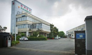 鼎盾汽车检测客户评价如何