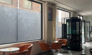 膜小二隐形车衣质保几年，售后服务靠谱吗