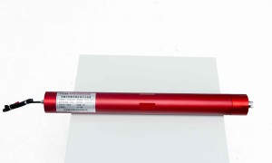 数据中心气体灭火方案推荐：七氟丙烷与气溶胶装置怎么选？