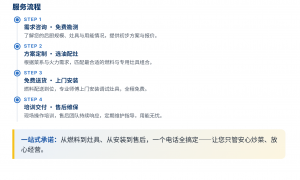 售后完善的宁煤液蜡机构服务覆盖实力分析