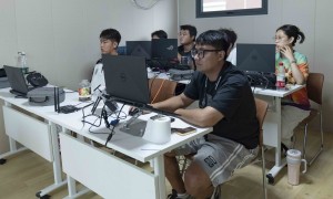 济南无人机操作培训怎么选好的 合规机构汇总