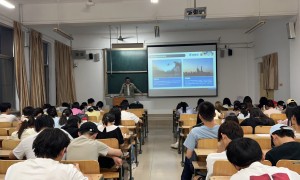 济南无人机执照培训报名前，先了解这些培训设备与实操安排