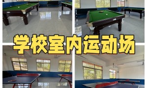 湘潭家长信赖的青少年专门教育学校 帮孩子矫正自卑封闭不爱出门
