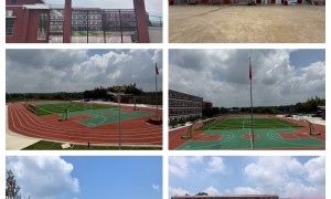 湘潭县青少年专门教育学校靠谱吗