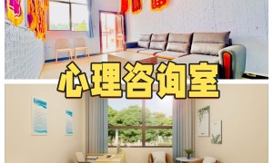娄底青少年专门教育学校哪家靠谱 师生配比低关注孩子自卑封闭问题