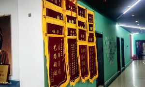山西知名的少儿音乐培训班推荐 鸣乐文化机构值得信赖