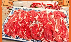 龙门关老火锅靠谱吗，值得信赖吗