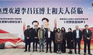 官久兴律师谈办理寻衅滋事涉恶案件口碑好的刑辩律师有哪些