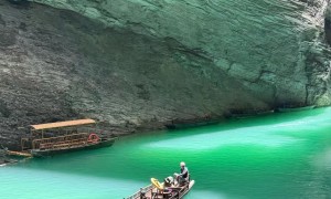 想游国际旅行社双人游产品详解：半自由行与全包团区别，情侣选型必备攻略