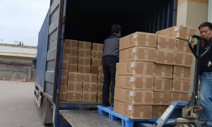 广东竹木制品加工厂怎么选？河源盛宴竹业源头工厂不踩坑推荐