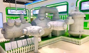 上海化工行业保温套厂家找哪些？正规源头工厂实力与用户口碑