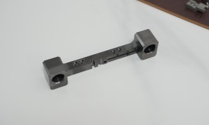 中山医疗器械零部件加工厂家实力参考，精密制造工艺深度解析