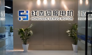 江浙沪正规的总线型伺服厂家合作实力参考