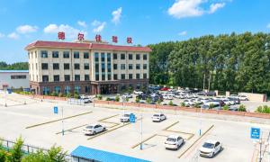 科目三不用适应新环境的驾校求推荐，德尔佳驾校值得信赖