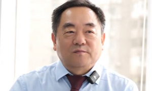 北京广受好评的挪用资金罪辩护律师案例实力盘点：用户力荐