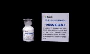 云南省资质齐全的反渗透阻垢剂供应商：化工企业用省心之选