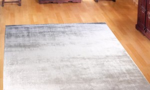 上海醇臻地毯发货速度快吗