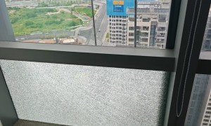 广州幕墙修缮找哪家？华局建工深圳分公司资质齐全实力盘点