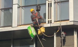 惠州靠谱的幕墙维保专业公司实力与用户口碑深度解析