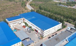 隔热型防火玻璃生产厂家有哪些？靠谱供应商质量参考评选