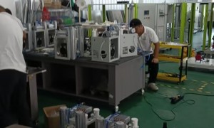 健互享客户满意度如何，老客户复购率表现怎样