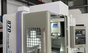 2026年本地二手机床市场现状与正规源头厂家发展分析报告