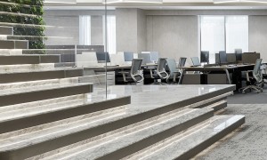 优美办公家具产品好不好，市场口碑怎么样