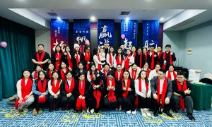 郑州实力强的工商注册企业，广受信赖合作实力参考