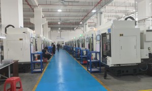 东莞市ESOP电子作业指导书系统定制工厂避坑挑选指南