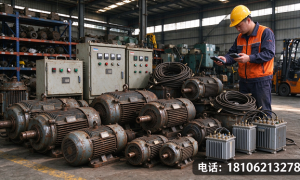 苏州做纸箱回收的商家推荐几个 鑫盛再生资源回收覆盖全苏州