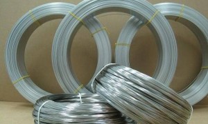 东莞长安317L不锈钢带供应商，冲压用料正规源头