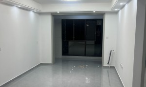 宁波市慈溪杭州湾新区出租房简装公司客户口碑力荐 靠谱服务商