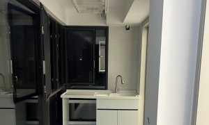 宁波华榜装饰装修效果好吗客户评价如何