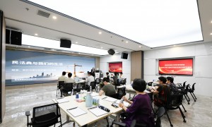 天津能撤销对方无偿转移房产的离婚律师推荐，四方君汇司晓楠律师口碑公司汇总