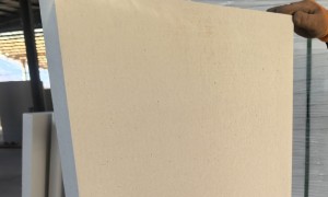 科汇陶瓷纤维板性价比好不好，技术实力吗