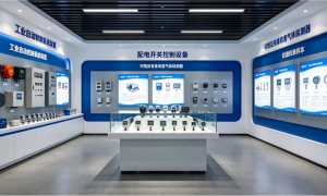 河北耐高温工业气体报警系统定制工厂 固定式设备制造厂家实力推荐