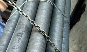 安徽口碑好的410无缝钢管制造厂家筛选名录：无锡世纪腾飞金属制品实力参考