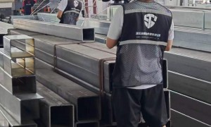 宜昌企业短视频推广公司推荐：台顺传媒擅长产品细节拍摄、实景实拍与流量稳定维护