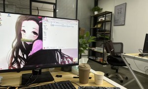 松江商铺装修设计公司筛选名录，戎兰装饰综合实力推荐