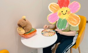 海亮青少年心理赋能中心青少年心理治疗机构实力参考