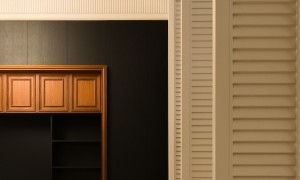 木色木味全屋定制性价比怎么样，价格透明吗