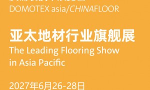 上海全流程展会策划推荐哪家，省心不踩坑服务商盘点